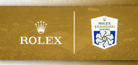 rolex shanghai masters|2024 rolex shanghai masters.